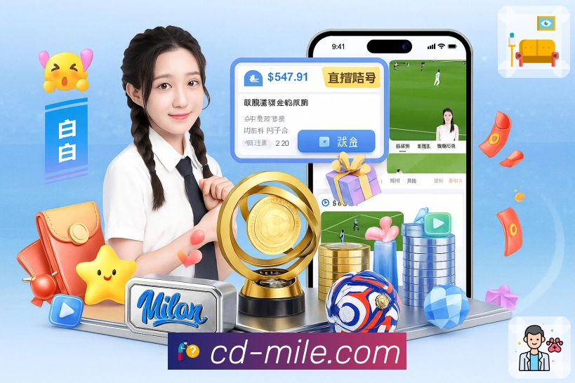 米乐App界面：焦点场次、社区交流与竞猜亮点功能