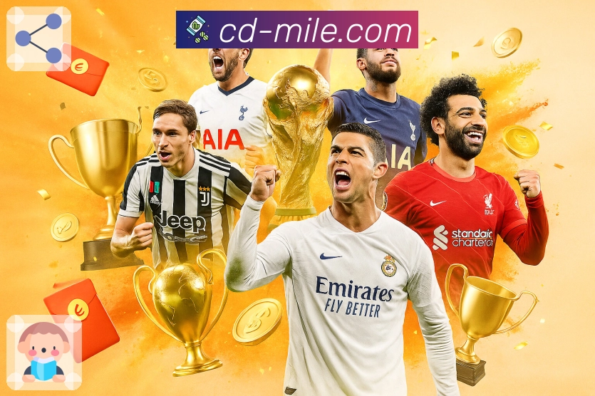 <strong>米乐</strong>App 扫码下载二维码