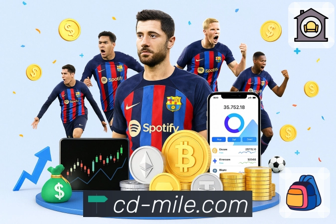 <strong>米乐</strong>App 事件页示例