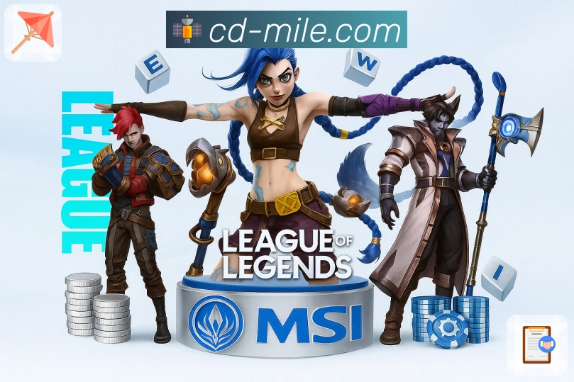 赛程页引导下一场