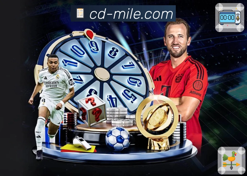 对阵页推荐相关战