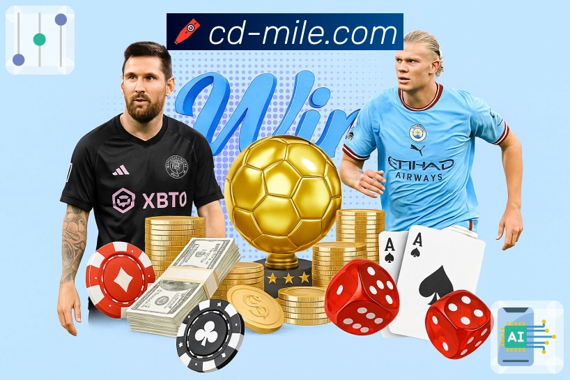 数据页带动复访