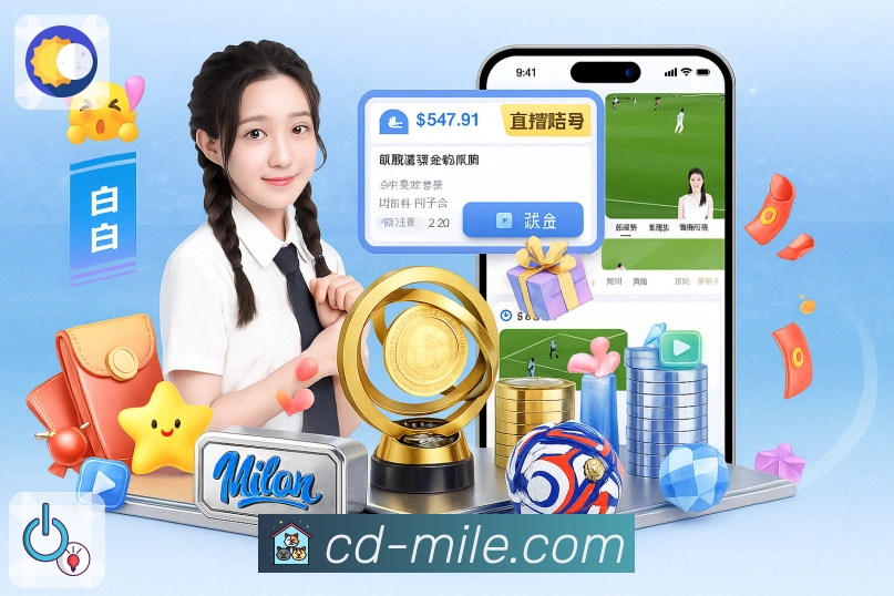 奖项5