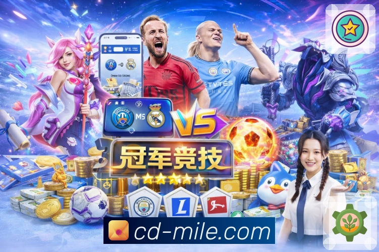 登录安全与提醒