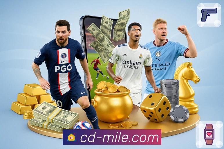 米乐数据看板App